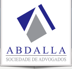 Abdalla Sociedade de Advogados
